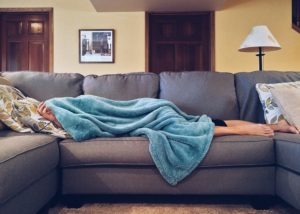 couchsurfing définition avis et alternatives